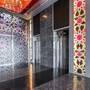 Горящие туры в отель WAY HOTEL - 5