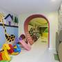 Горящие туры в отель WAY HOTEL - 3