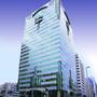 Горящие туры в отель Al Maha Arjaan Rotana - 2