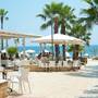 Горящие туры в отель Akti Beach Hotel & Village Resort - 2