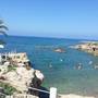 Горящие туры в отель Akti Beach Hotel & Village Resort - 5