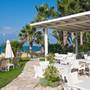 Горящие туры в отель Akti Beach Hotel & Village Resort - 1