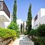 Горящие туры в отель Akti Beach Hotel & Village Resort - 6