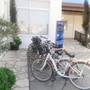 Горящие туры в отель Akti Beach Hotel & Village Resort - 4