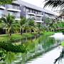 Горящие туры в отель The Leela Resort & Spa - 1