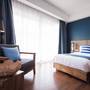 Горящие туры в отель The Leela Resort & Spa - 6