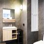 Горящие туры в отель The Leela Resort & Spa - 5
