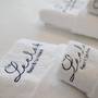 Горящие туры в отель The Leela Resort & Spa - 5