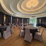 Горящие туры в отель The Leela Resort & Spa - 4