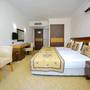 Горящие туры в отель Perre La Mer Hotel Resort & Spa - 6