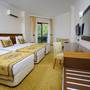 Горящие туры в отель Perre La Mer Hotel Resort & Spa - 6