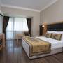 Горящие туры в отель Perre La Mer Hotel Resort & Spa - 5
