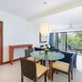 Горящие туры в отель Homm Suites Laguna - 2