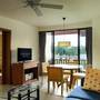 Горящие туры в отель Homm Suites Laguna - 3