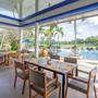 Горящие туры в отель Homm Suites Laguna - 6