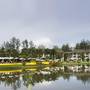 Горящие туры в отель Homm Suites Laguna - 6