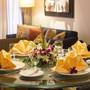 Горящие туры в отель Homm Suites Laguna - 5