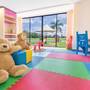 Горящие туры в отель Homm Suites Laguna - 3