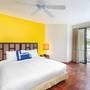 Горящие туры в отель Homm Suites Laguna - 4