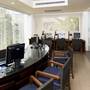 Горящие туры в отель Homm Suites Laguna - 4