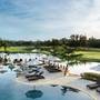 Горящие туры в отель Homm Suites Laguna - 1