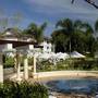 Горящие туры в отель Homm Suites Laguna - 2