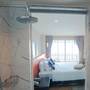 Горящие туры в отель Seaside Jomtien Beach - 6