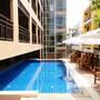 Горящие туры в отель Seaside Jomtien Beach - 1