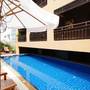 Горящие туры в отель Seaside Jomtien Beach - 2
