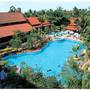 Горящие туры в отель Ban Nam Mao Resort - 1