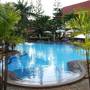 Горящие туры в отель Ban Nam Mao Resort - 2