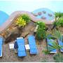Горящие туры в отель Ban Nam Mao Resort - 3