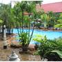 Горящие туры в отель Ban Nam Mao Resort - 4
