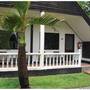 Горящие туры в отель Ban Nam Mao Resort - 5