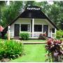 Горящие туры в отель Ban Nam Mao Resort - 6