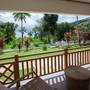 Горящие туры в отель Anse Soleil Beachcomber - 2