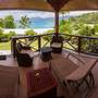 Горящие туры в отель Anse Soleil Beachcomber - 3