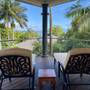 Горящие туры в отель Anse Soleil Beachcomber - 6