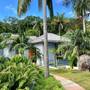 Горящие туры в отель Anse Soleil Beachcomber - 5