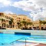 Горящие туры в отель Radisson Blu Tala Bay Resort  - 1