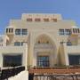 Горящие туры в отель Radisson Blu Tala Bay Resort  - 3