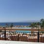 Горящие туры в отель Radisson Blu Tala Bay Resort  - 4