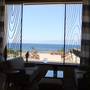 Горящие туры в отель Radisson Blu Tala Bay Resort  - 5
