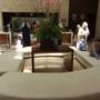 Горящие туры в отель Radisson Blu Tala Bay Resort  - 6