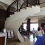 Горящие туры в отель Radisson Blu Tala Bay Resort  - 2