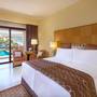 Горящие туры в отель Intercontinental Aqaba - 6