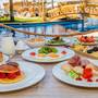 Горящие туры в отель Intercontinental Aqaba - 3