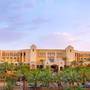 Горящие туры в отель Intercontinental Aqaba - 1