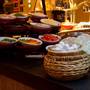Горящие туры в отель Intercontinental Aqaba - 2