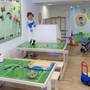 Горящие туры в отель Isrotel Sport Club - 1